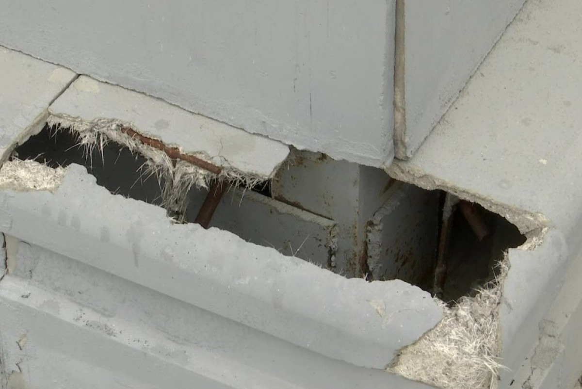  телеканал "Астана"