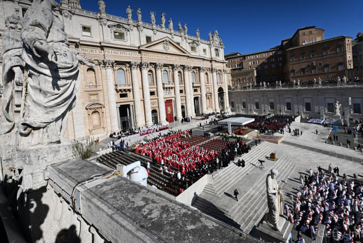  Русская служба Би-Би-Си