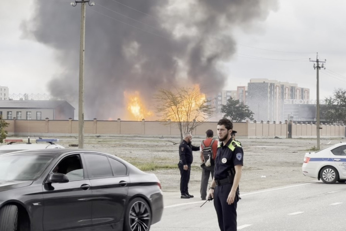  Mohammad Rasoul Moradi / IRNA