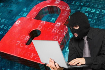 Фотография к новости: Неизвестные с помощью ИИ распространяют фейки от имени акимов