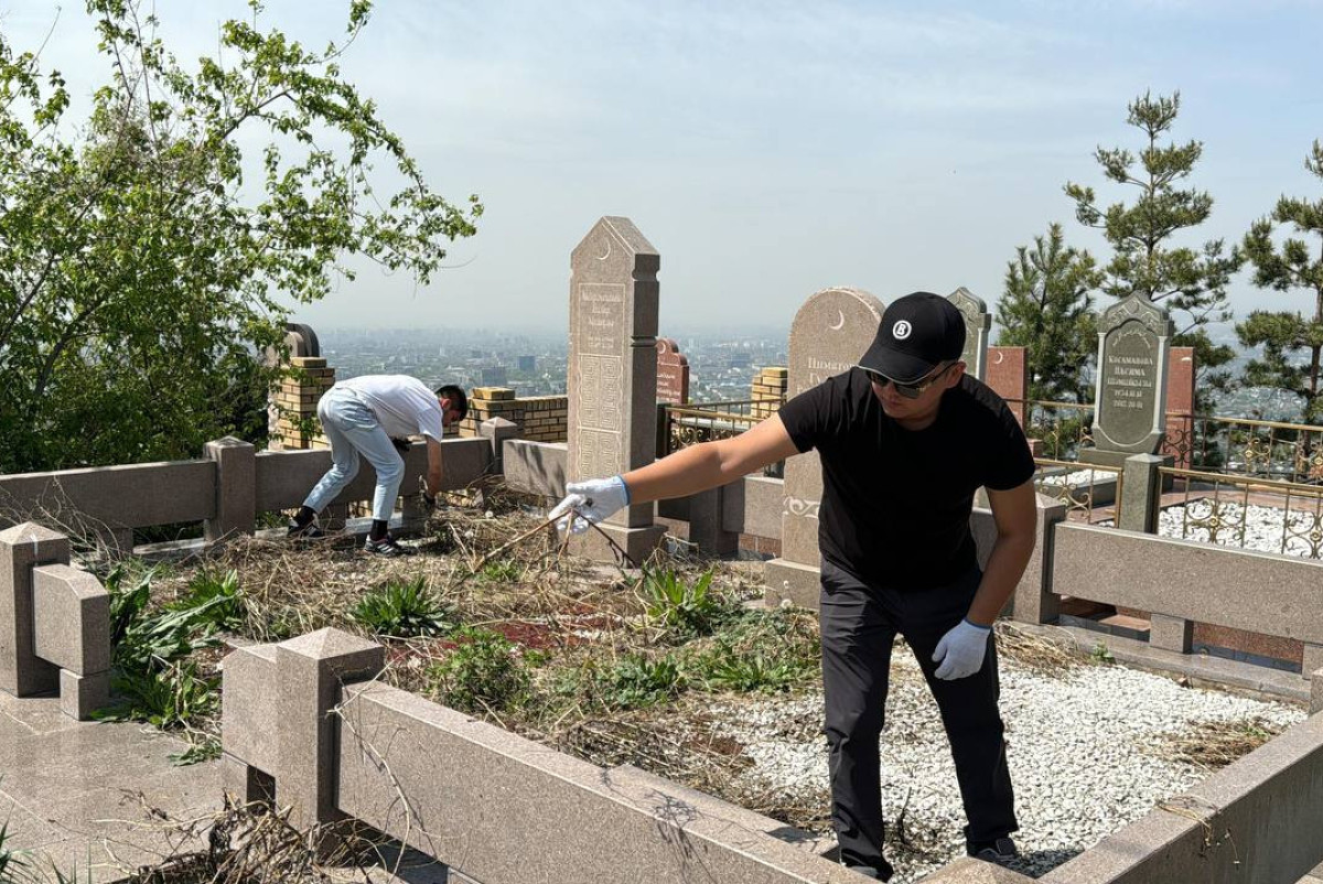  Министерство культуры и информации РК