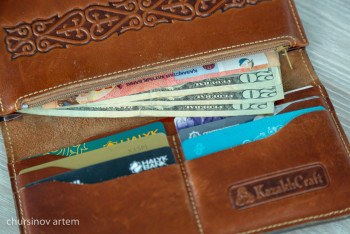 Фотография к новости: В Казахстане ужесточат правила оценки кредитоспособности граждан