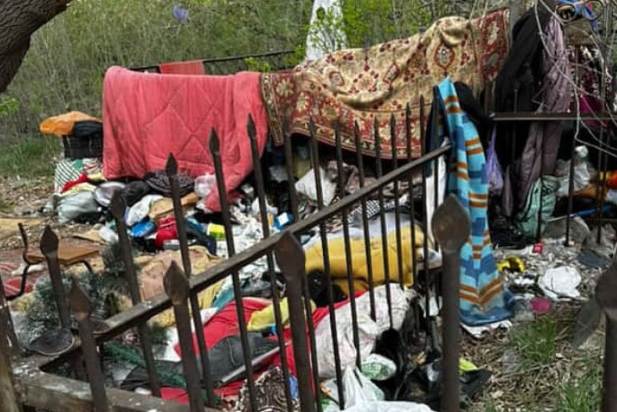  скриншот из видео