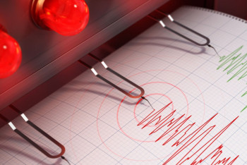 Фотография к новости: Разработан план по сейсмологическим исследованиям для защиты казахстанских городов