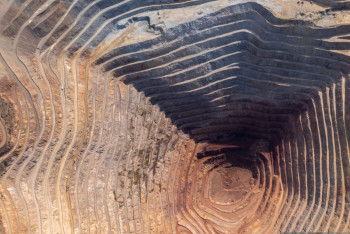 Фотография к новости: Казахстан введет налоговые льготы для низкорентабельных месторождений