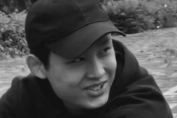 Фотография к новости: Следующее судебное заседание по делу Шерзата Полата пройдет 5 мая