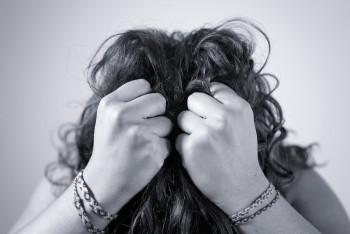 Фотография к новости: В колледже Каскелена произошла драка между студентками