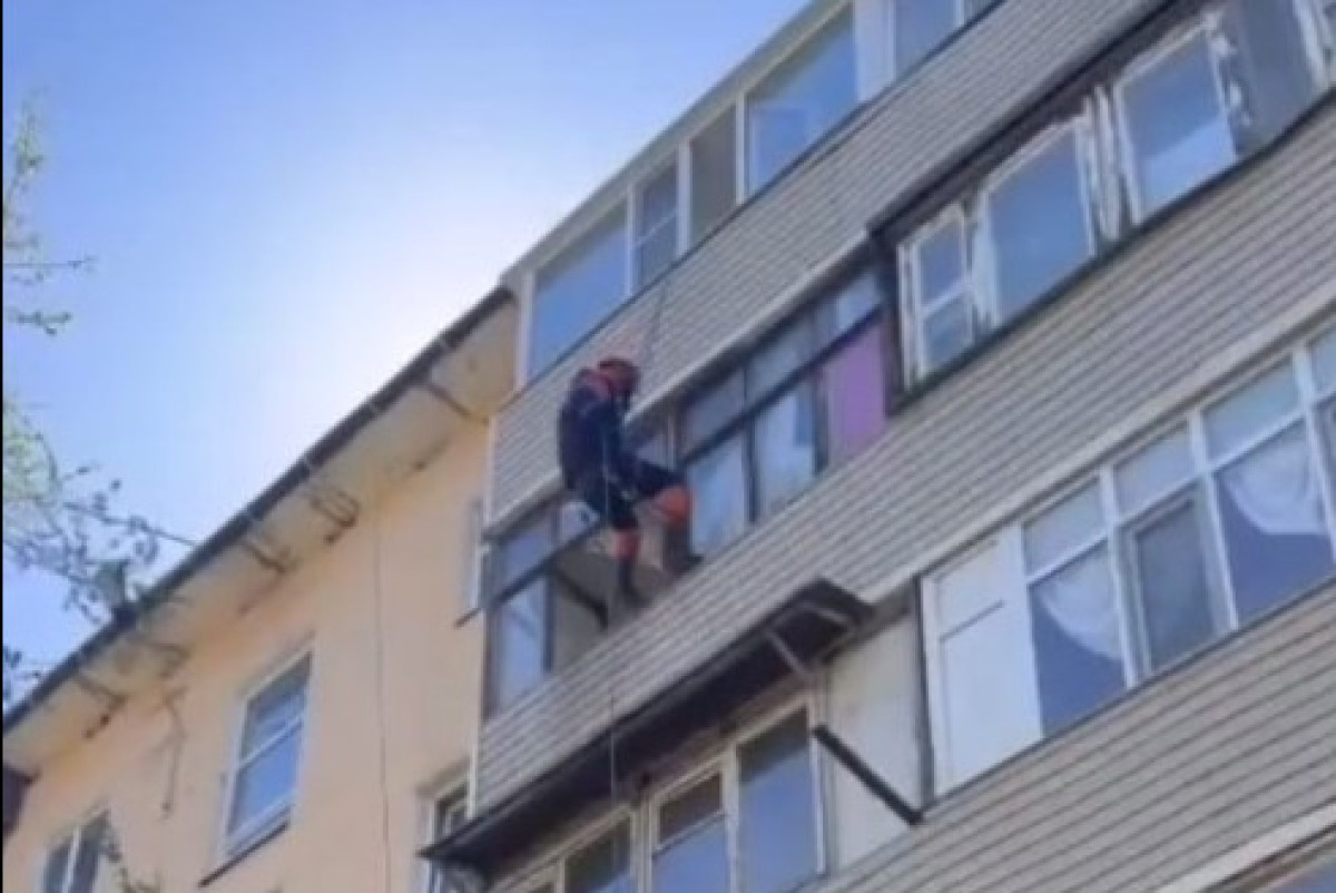  скриншот с видео