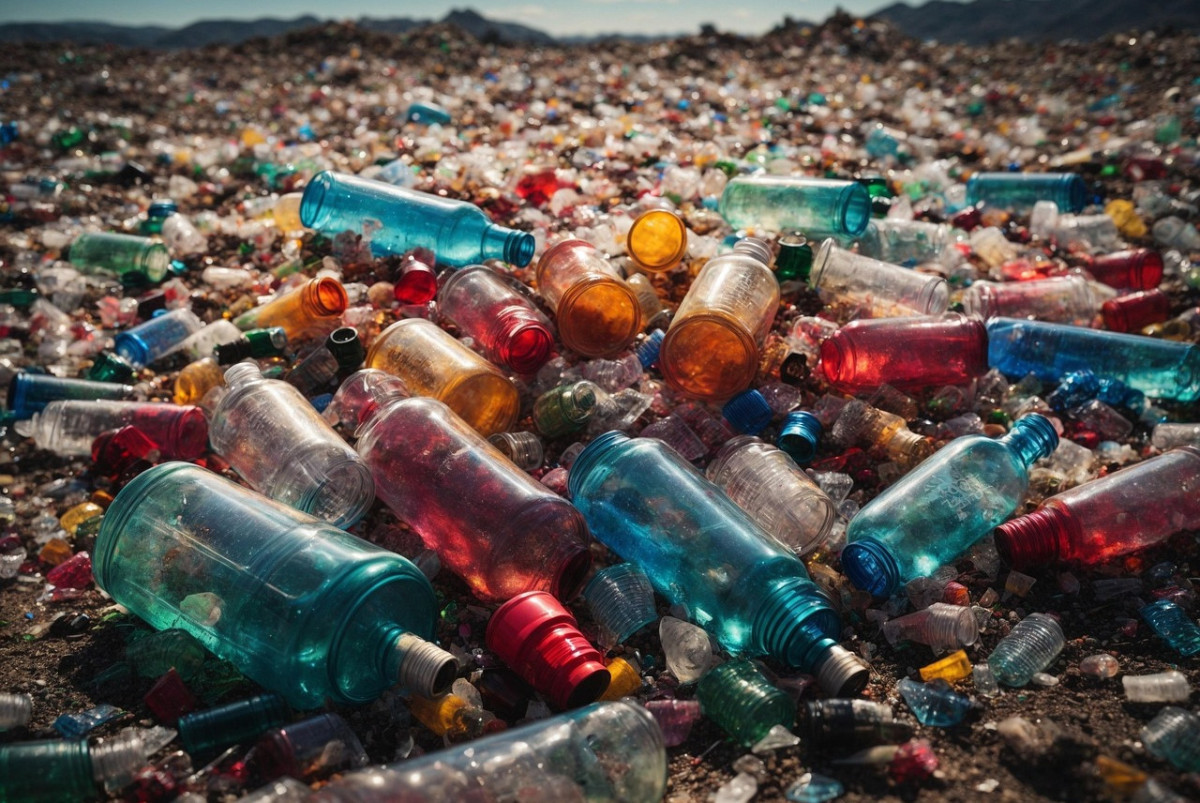  pixabay.com / иллюстративное фото