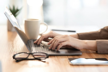 Фотография к новости: Какие профессии предпочитает молодежь в Казахстане