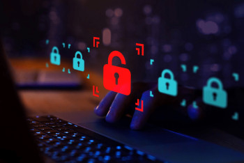 Фотография к новости: В Казахстане число кибератак удвоилось, ботнеты бьют рекорды