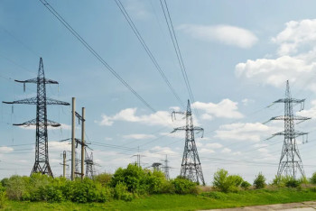 Фотография к новости: Важная тема: Будущее казахстанской энергетики