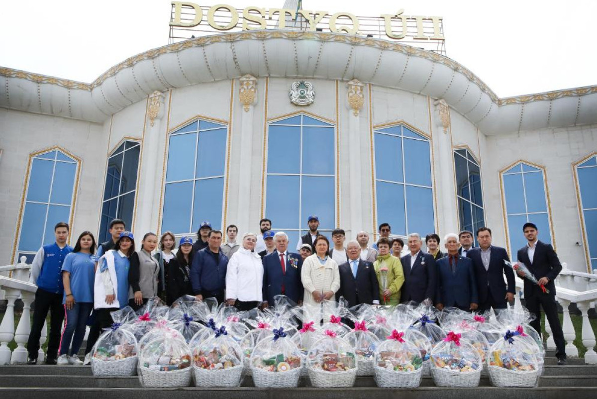  акимат Астаны