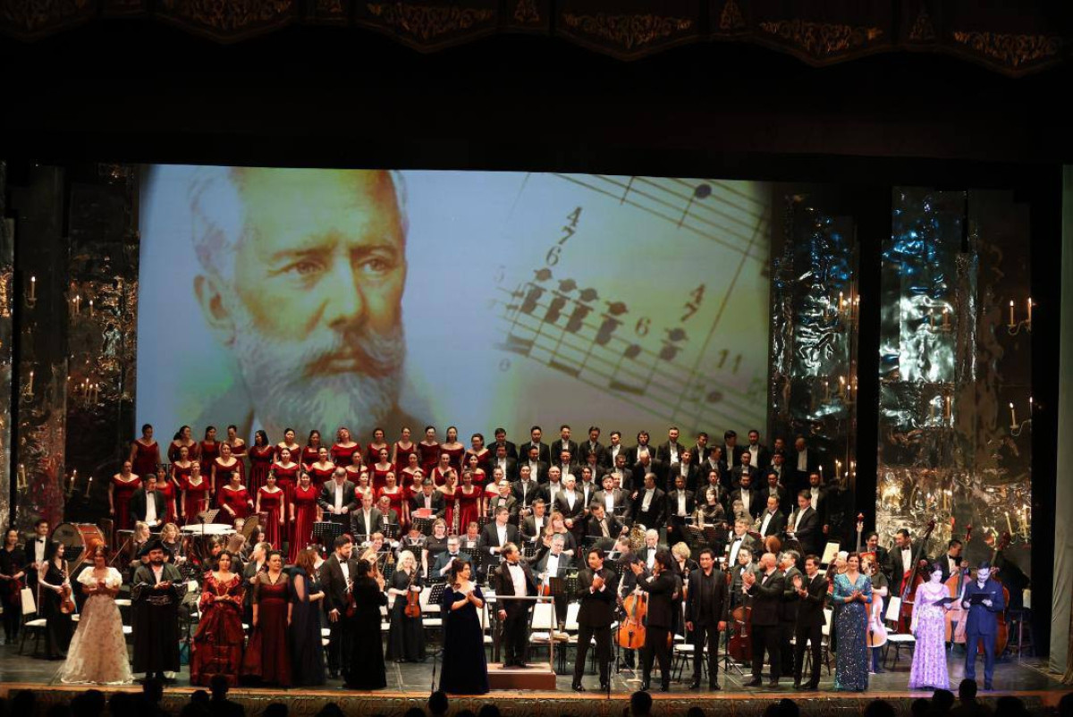  Министерство культуры и информации РК