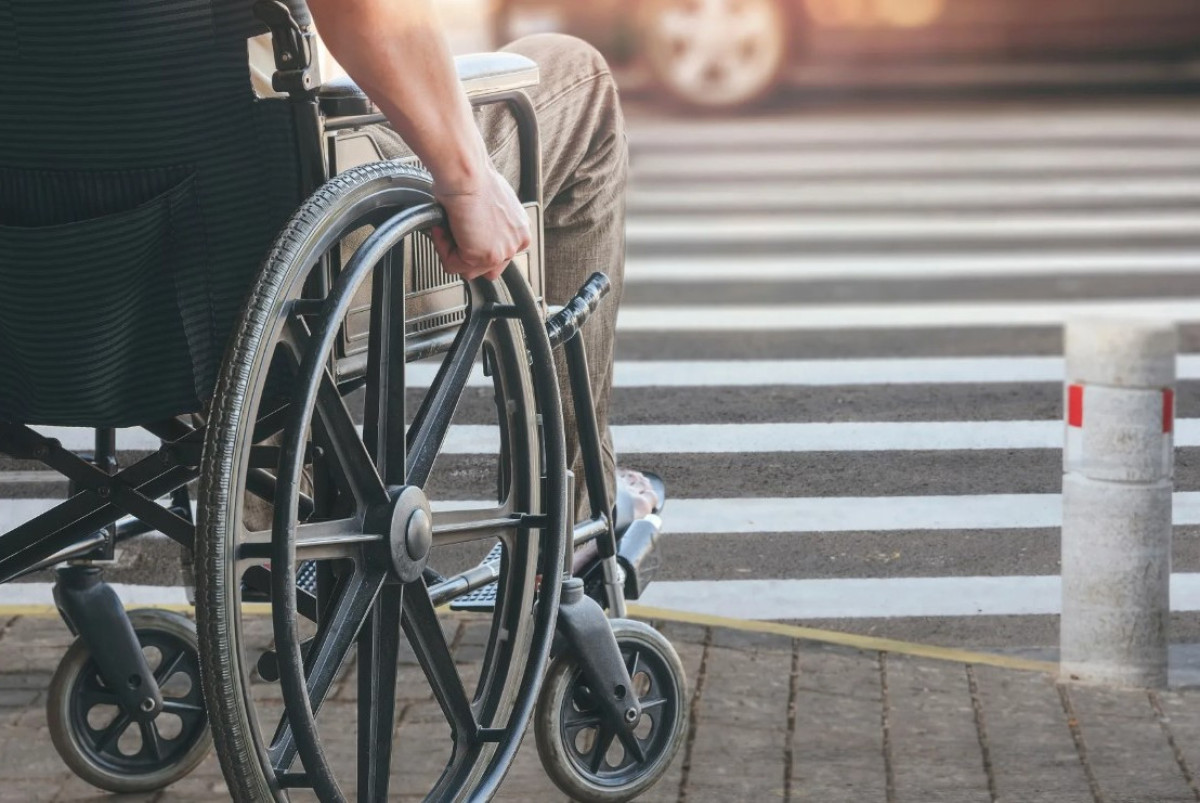  news.cityoflondon.gov.uk