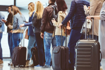 Фотография к новости: Португалия намерена выслать около 18 тысяч нелегалов