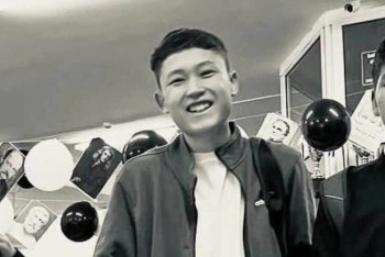 Фотография к новости: Видели тело, кровь и гильзы: Случайные свидетели дали показания в суде по делу Шерзата