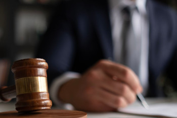 Фотография к новости: Закон о нефтегазохимической отрасли создадут в Казахстане