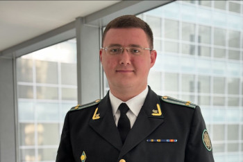 Фотография к новости: Война в цифре: как следователь АФМ разоблачает наркосети в Telegram и криптовалюте