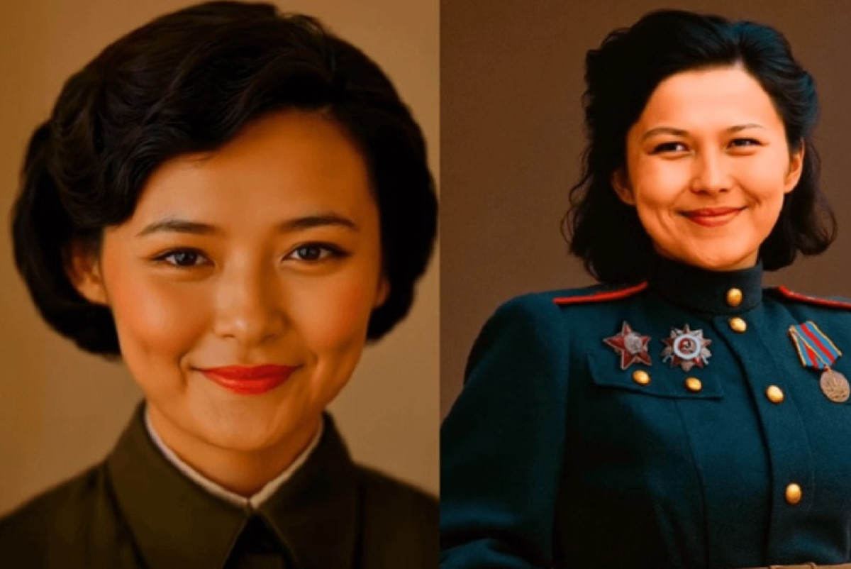  скриншот видео