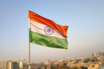 Фотография к новости: Индия нанесла удары по Пакистану