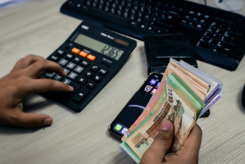 Фотография к новости: Отсрочка по кредиту для казахстанских военнослужащих: что нужно знать?