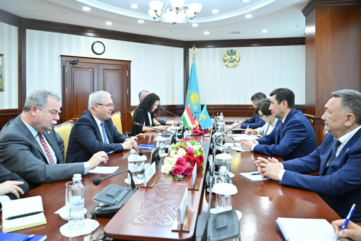  Ж.Жумабекова