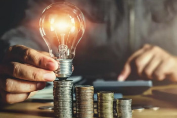 Фотография к новости: Инвесторы переплачивали за электроэнергию в Жамбылской области