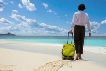 Фотография к новости: Как выбрать надёжного туроператора: рекомендации Минтуризма