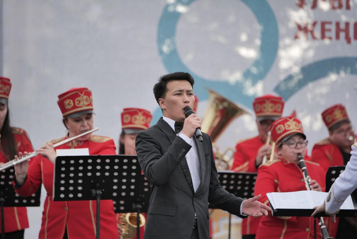  акимат Астаны