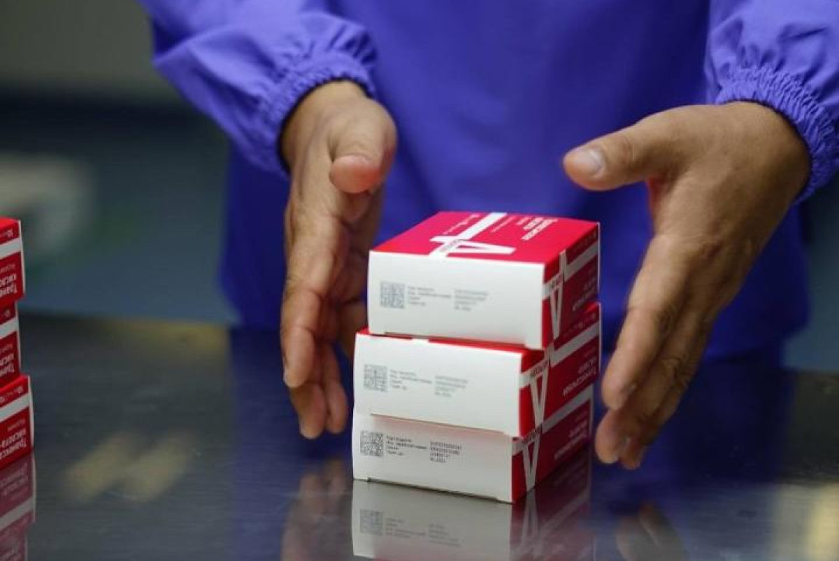  Минздрав РК