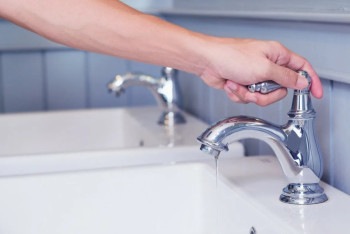 Фотография к новости: Более 1,8 миллиона школьников в Казахстане приняли участие в уроках по водосбережению