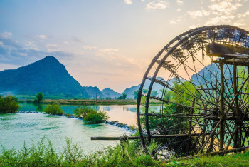Фотография к новости: Водный кодекс принят, но казахстанские фермеры не в курсе — мажилисмены