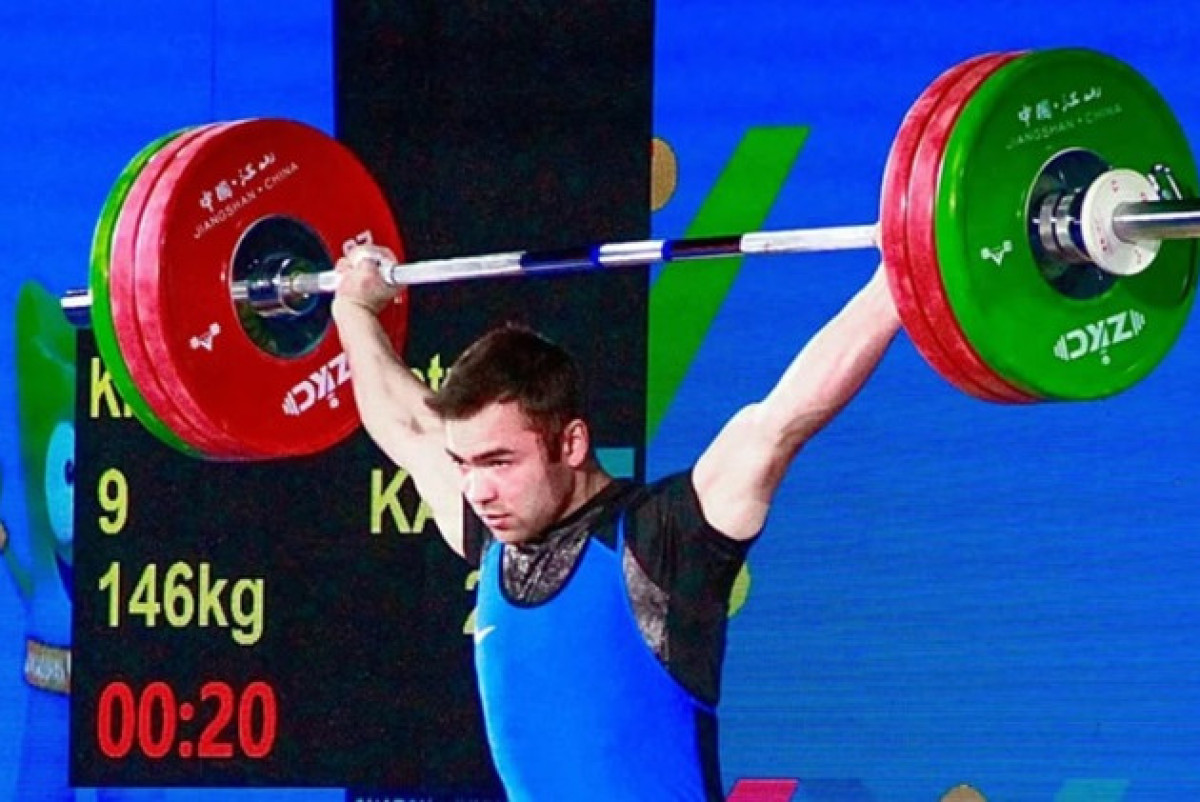  Дирекция развития спорта