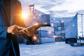 Фотография к новости: AIF-2025: эксперты со всего мира обсудят в Астане вопросы трансформации мировой торговли