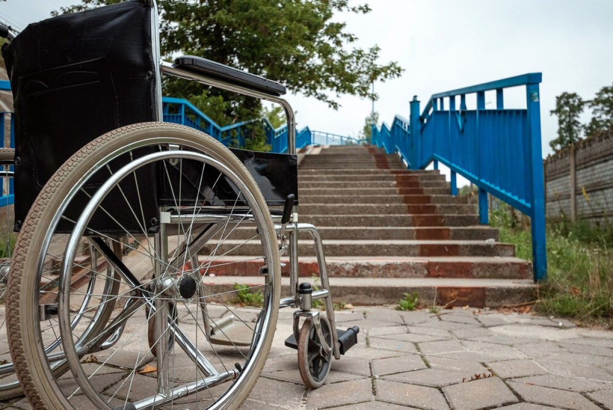  Иллюстративное фото/freepik.com