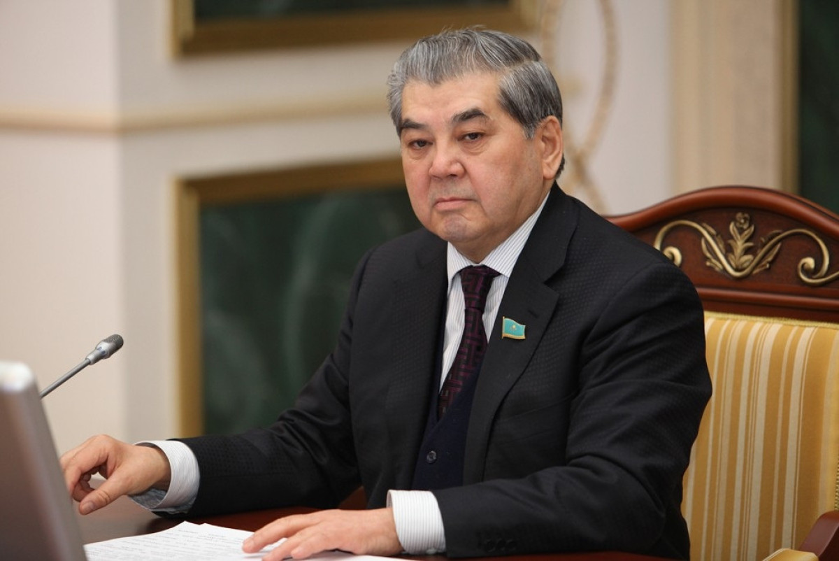  prokuror.gov.kz