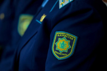 Фотография к новости: Взятка и наркотики: в Генпрокуратуре прокомментировали задержание своих сотрудников