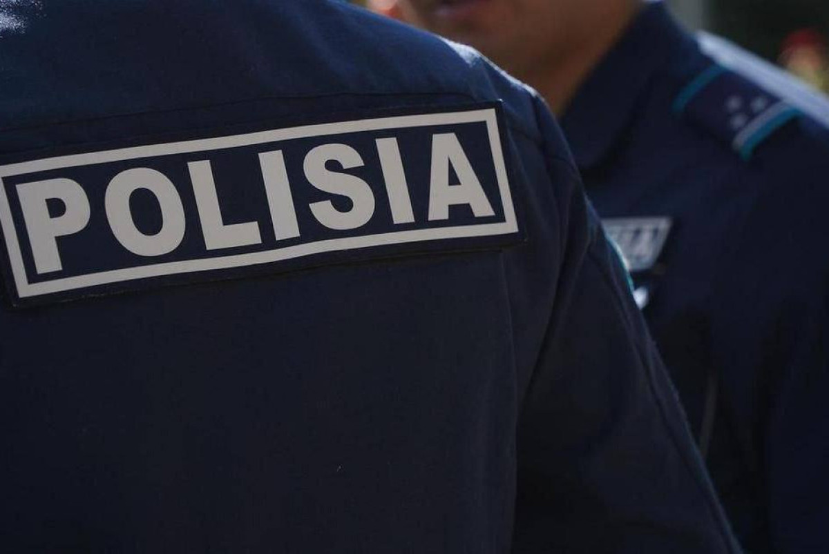  polisia.kz