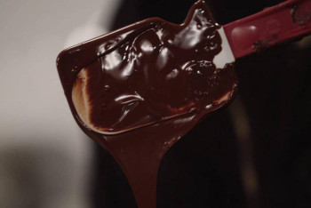 Фотография к новости: Новая гастрономическая сенсация покоряет Дубай