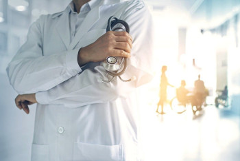 Фотография к новости: Фонд соцмедстрахования запускает масштабную трансформацию: озвучены новые правила