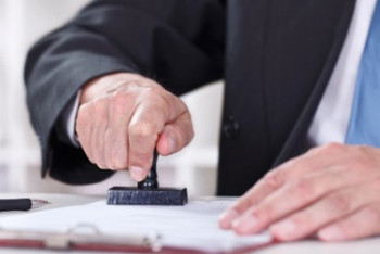 Фотография к новости: В области Абай раскрыли схему трудоустройства по поддельным документам