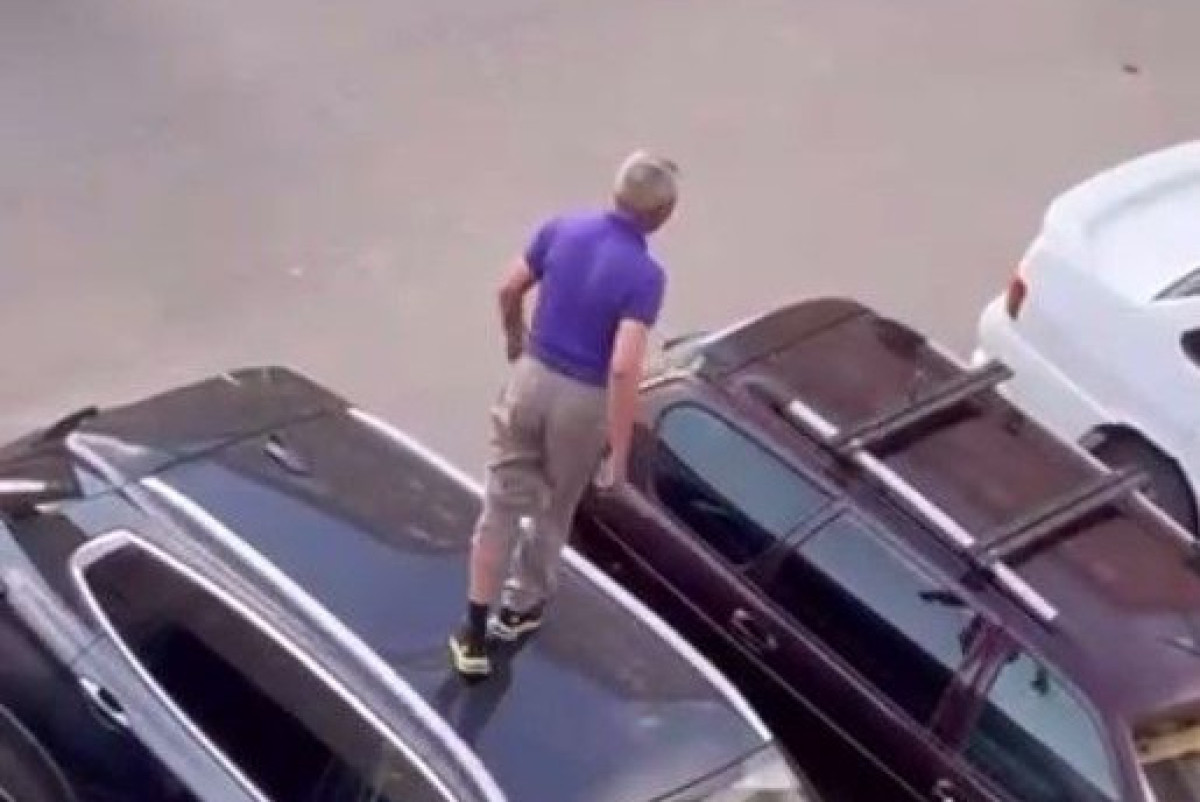  скриншот видео