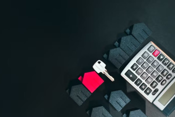 Фотография к новости: Что делать, если вас внезапно выселяют из съёмной квартиры в Казахстане?