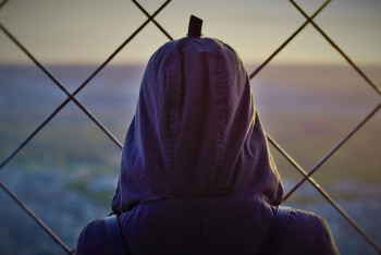 Фотография к новости: Похитителям невест в Казахстане грозит до 7 лет лишения свободы