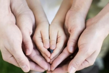 Фотография к новости: Национальный конкурс "Мерейлі отбасы" стартовал в Казахстане