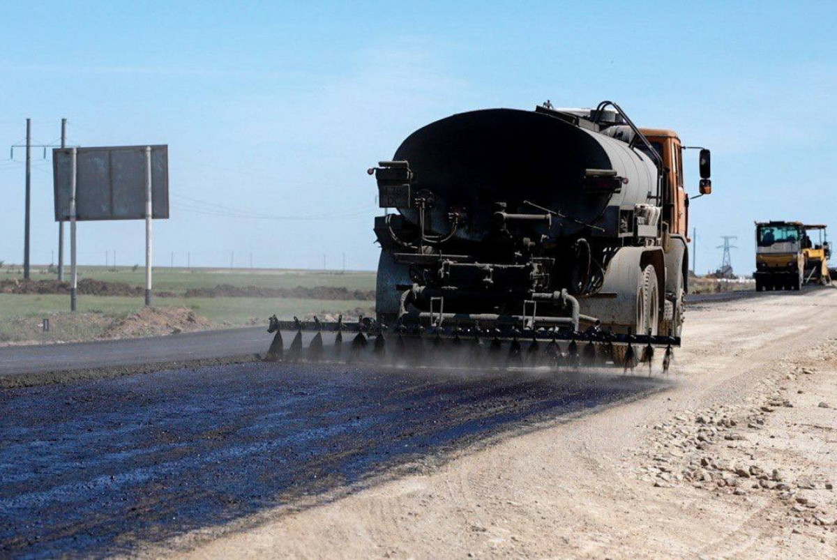  пресс-служба правительства РК