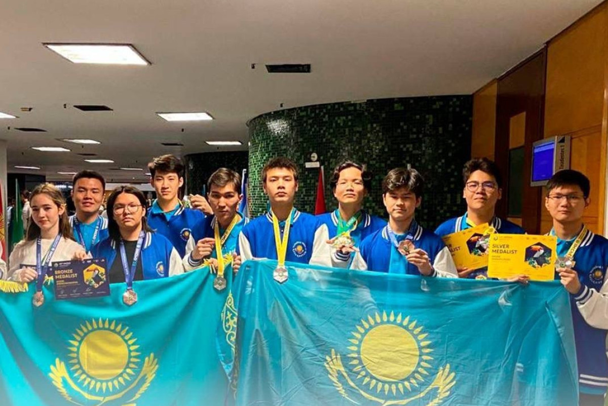  Министерство просвещения