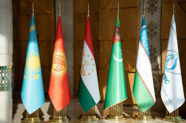 Фотография к новости: Углеродный тупик: почему Казахстан теряет шанс на климатическое финансирование