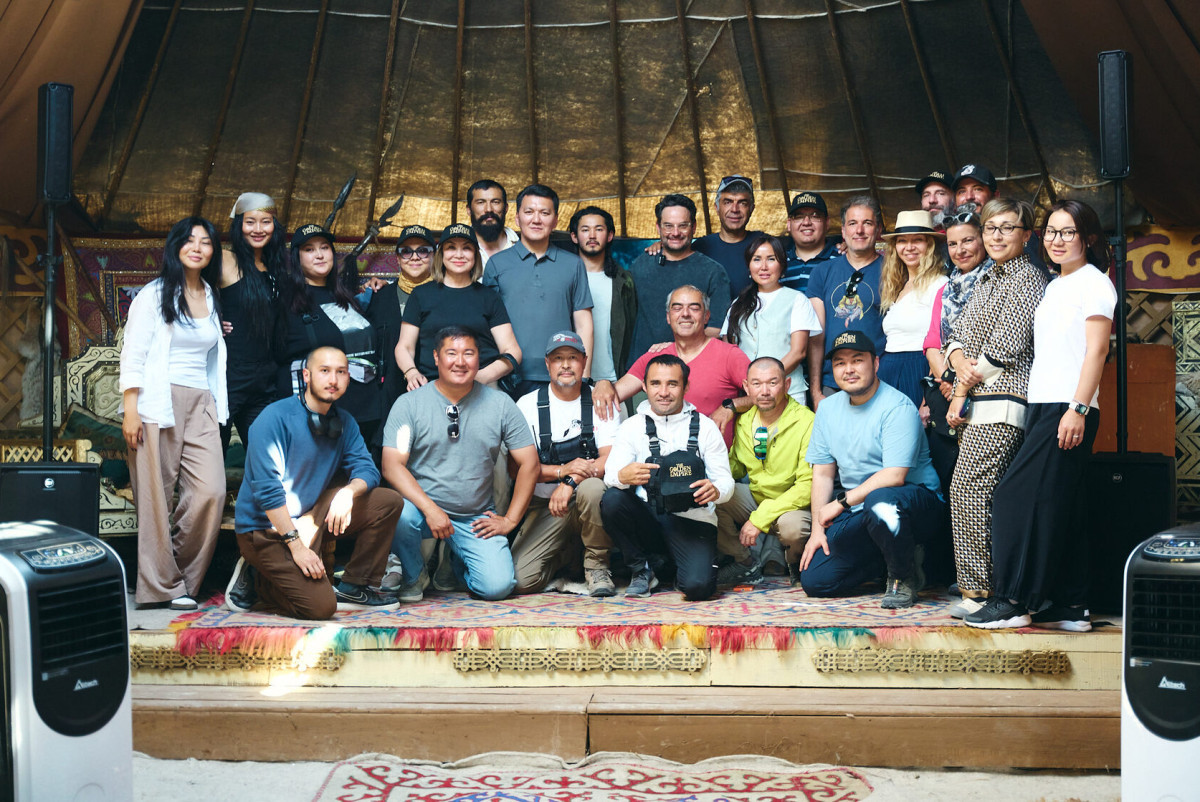  Юджиния Берман